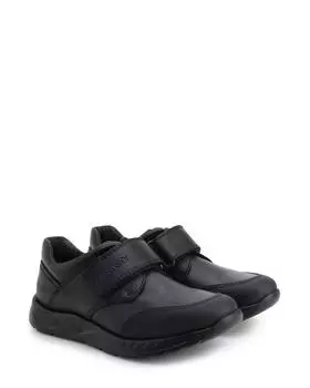 Полуботинки