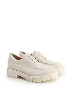 Полуботинки