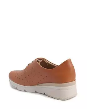 Полуботинки