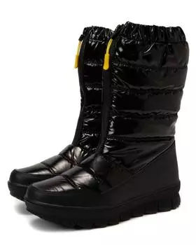 Полусапоги