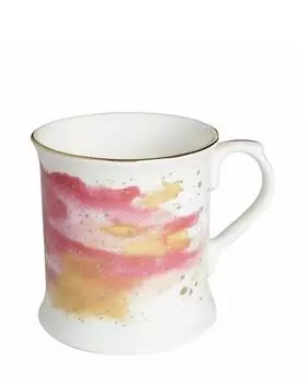 Кружка Cosmos, 380 мл