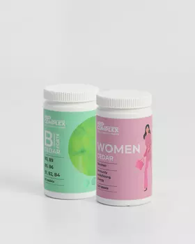 Программа для упругости кожи