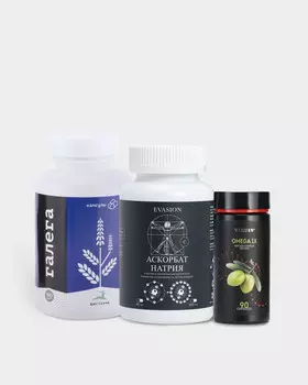 Программа «Здоровое сердце»