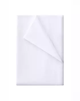 Простыня на резинке