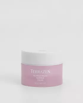 Регенерирующий крем для лица, 50 мл