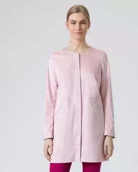 Полупальто