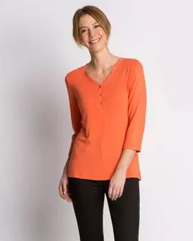 RP Блуза, р. 42, цвет Черный