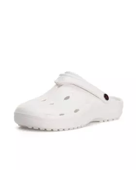 Сабо, р. 34/35, цвет Белый