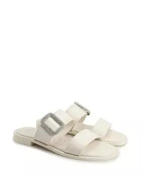 Сабо, р. 36, цвет Белый