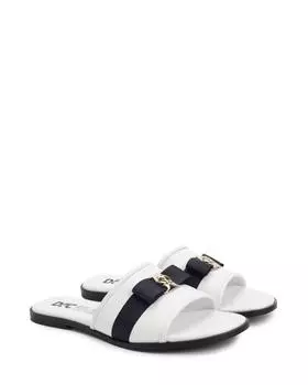 сабо, р. 37, цвет Белый