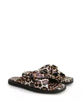 Сабо, р. 37, цвет Лео