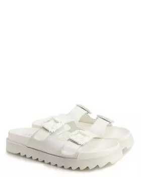 Сабо, р. 39, цвет Белый