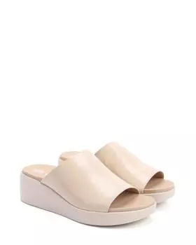 Сабо, р. 40, цвет Бежевый