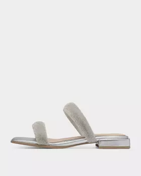 Сабо со стелькой FEEL ME