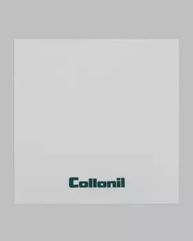 Салфетка POLIERTUCH