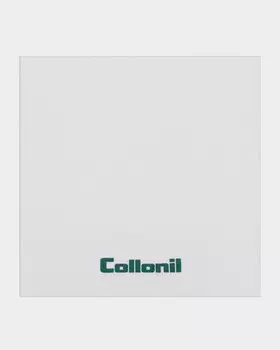 Салфетка POLIERTUCH