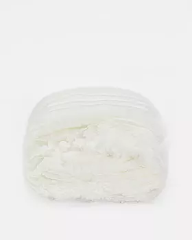 Салфетки для уборки пыли