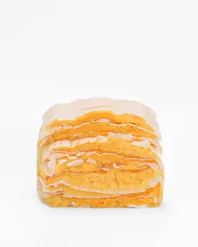 Салфетки для уборки пыли