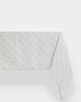 Скатерть «Призма»