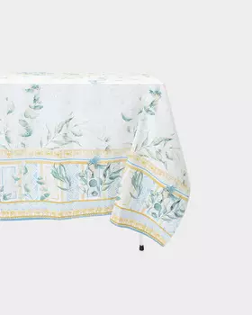 Скатерть «Тиволи»