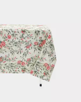 Скатерть «Весна»