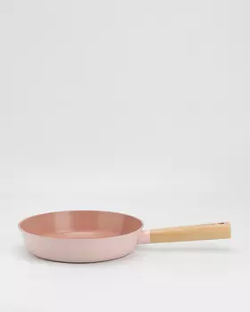 Сковорода Blossom, 24 см