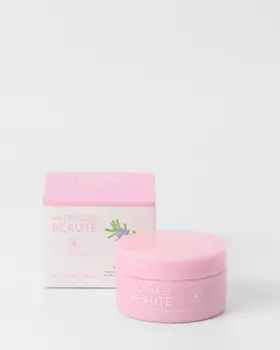 Смягчающий крем с растительными экстрактами, 40 г