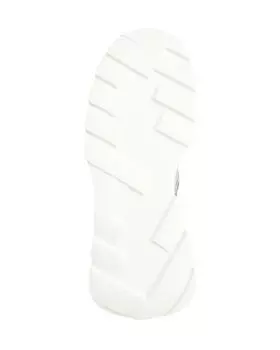 Сникеры, р. 38, цвет Серый