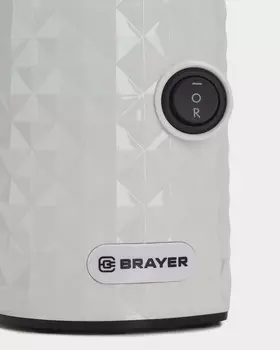 Соковыжималка шнековая