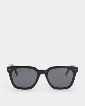 Солнцезащитные очки с поляризационными линзами TAC