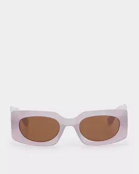 Солнцезащитные очки с поляризационными линзами TAC