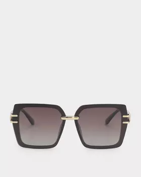 Солнцезащитные очки с поляризационными линзами TAC