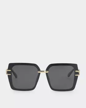 Солнцезащитные очки с поляризационными линзами TAC