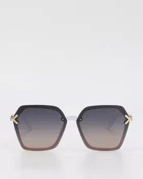 Солнцезащитные очки с поляризационными линзами TAC