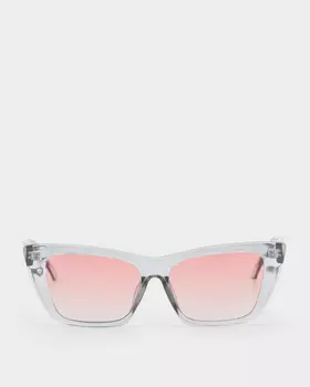 Солнцезащитные очки с поляризационными линзами TAC