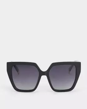 Солнцезащитные очки с поляризационными линзами TAC