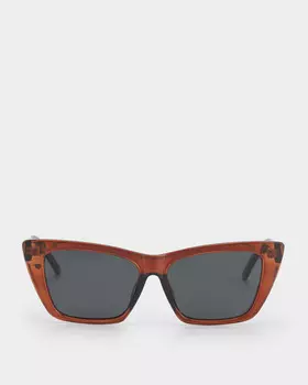 Солнцезащитные очки с поляризационными линзами TAC