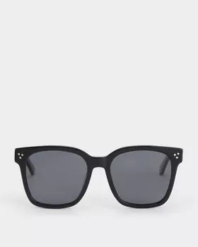 Солнцезащитные очки с поляризационными линзами TAC