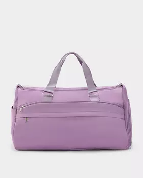 Спортивная многофункциональная сумка