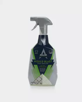 Средство для удаления грибка и плесени из серии «Специалист», 750 мл