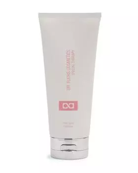 Многофункциональный крем для ног, 200 мл