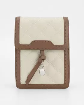 Сумка для телефона