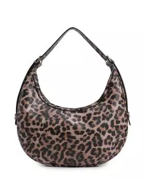 Сумка, р. Безразмера, цвет Лео