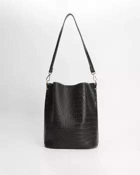 Сумка, р. единыйразмер, цвет Зеленый