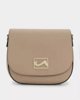 Сумка с регулируемым плечевым ремешком