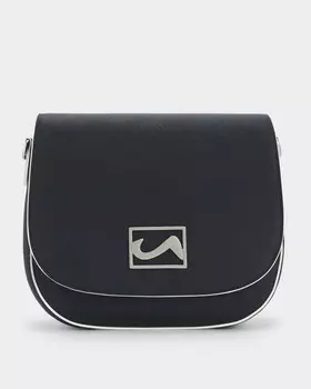 Сумка с регулируемым плечевым ремешком