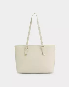 Сумка с ручками регулируемой длины