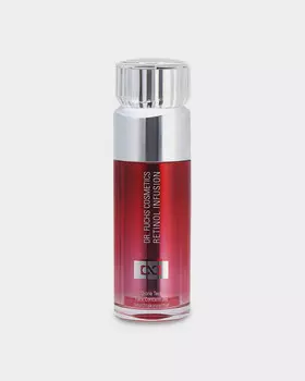 Сыворотка для лица с ретинолом, 30 мл