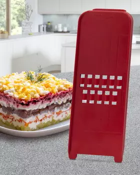 Терка «Рести»