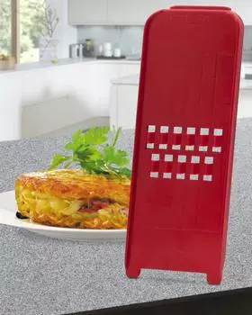 Терка «Рёсти»